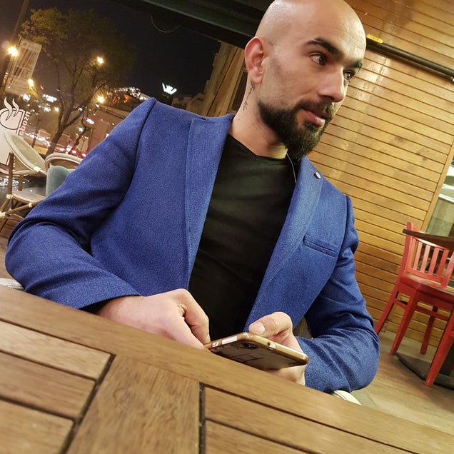 kahve fotografı