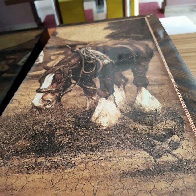 kahve fotografı