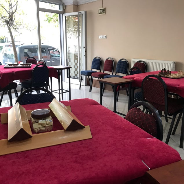 kahve fotografı