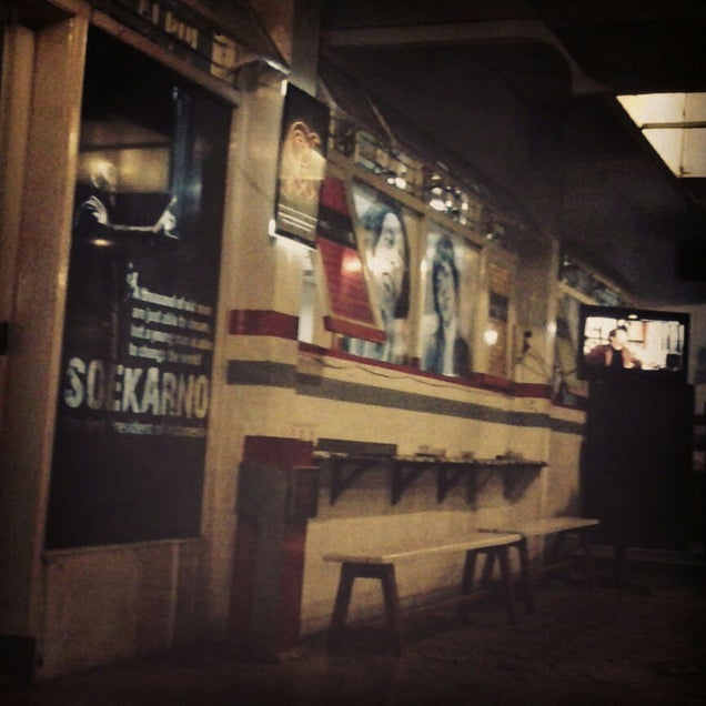 kahve fotografı