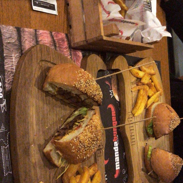 kahve fotografı