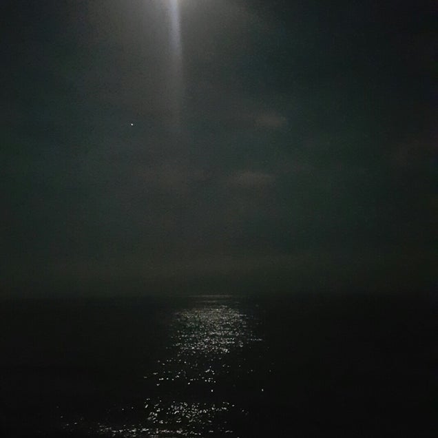 kahve fotografı