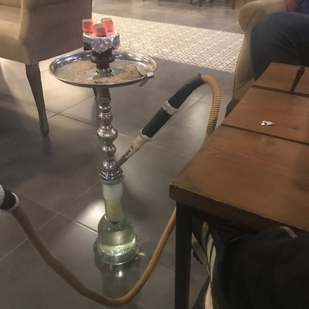 kahve fotografı