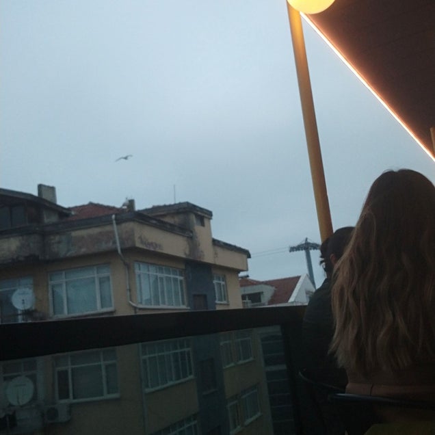 kahve fotografı
