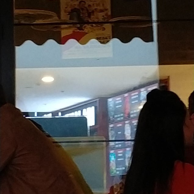 kahve fotografı