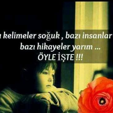 kahve fotografı