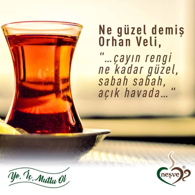 kahve fotografı