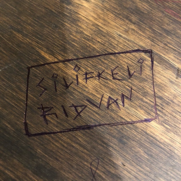 kahve fotografı