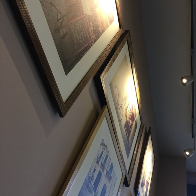 kahve fotografı