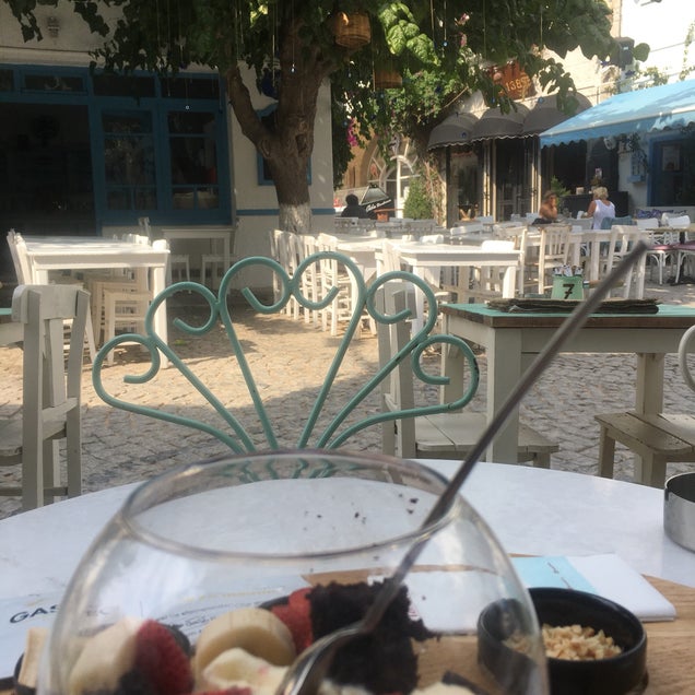 kahve fotografı
