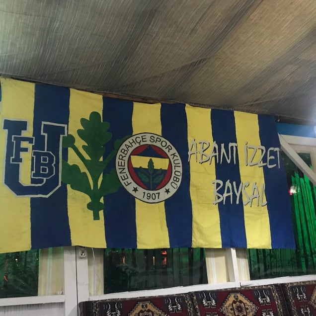kahve fotografı