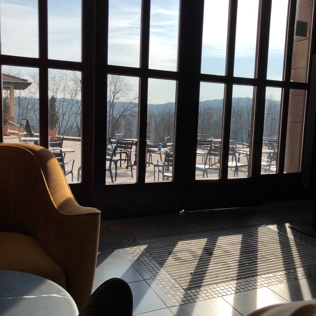kahve fotografı