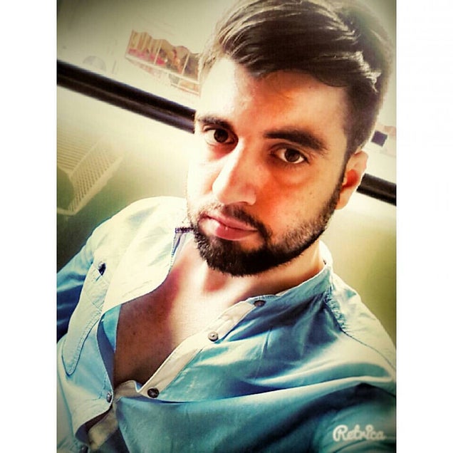kahve fotografı
