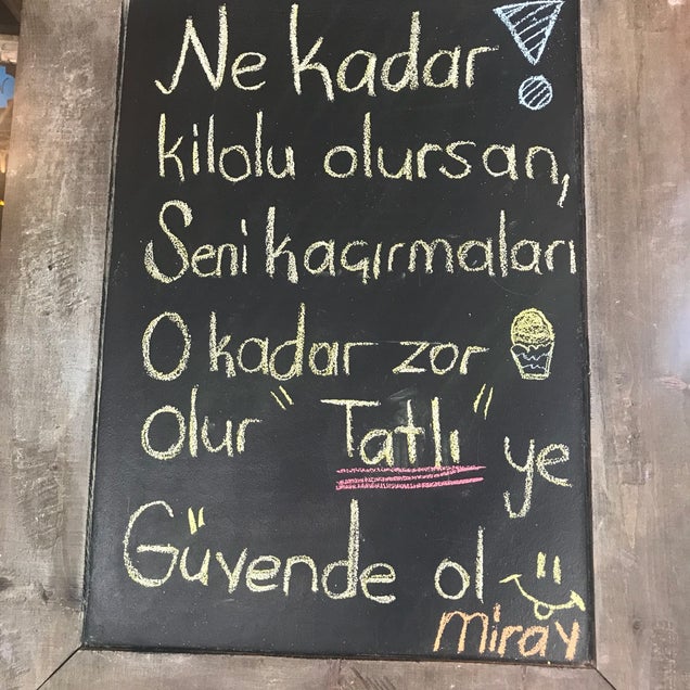 kahve fotografı