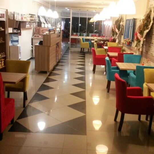kahve fotografı