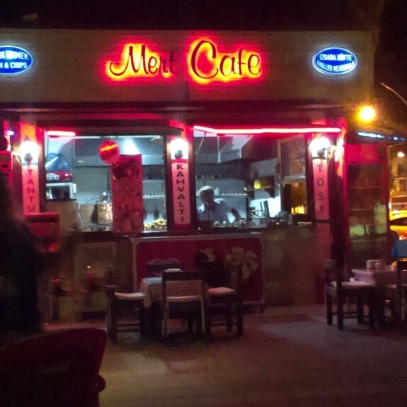 kahve fotografı