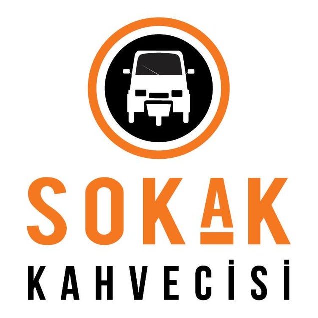 kahve fotografı