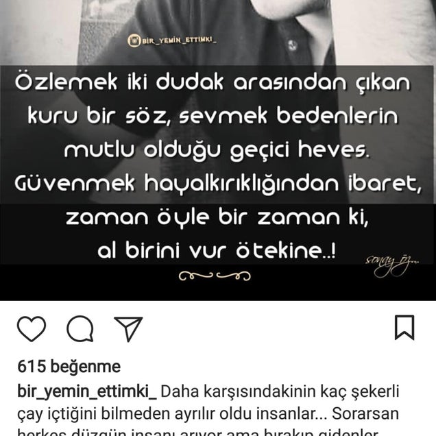 kahve fotografı