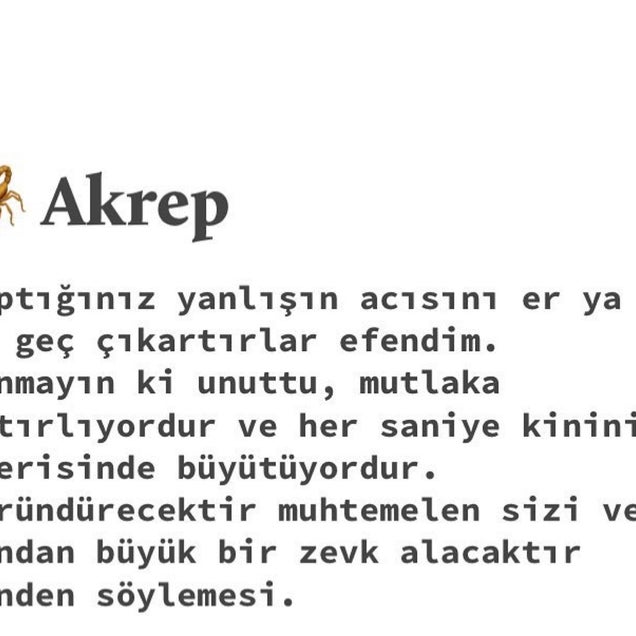 kahve fotografı