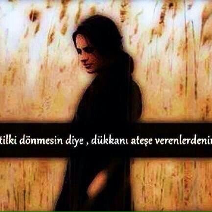 kahve fotografı