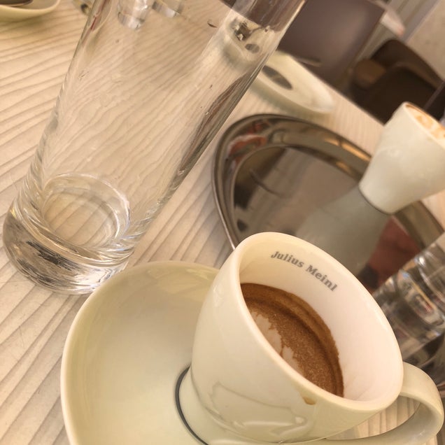 kahve fotografı