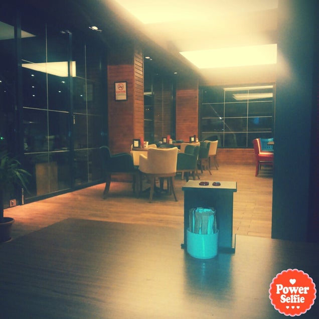 kahve fotografı