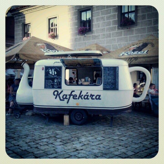 kahve fotografı