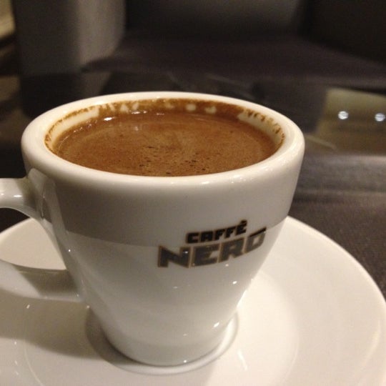 kahve fotografı