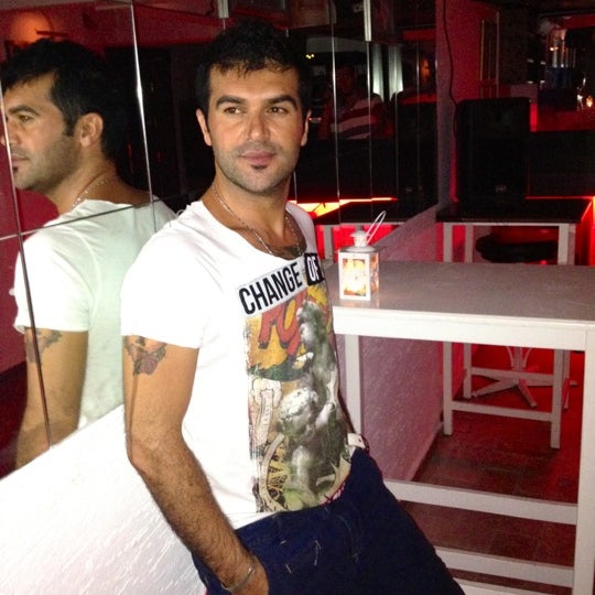kahve fotografı