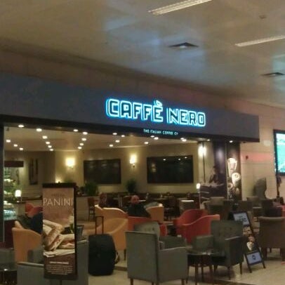 kahve fotografı