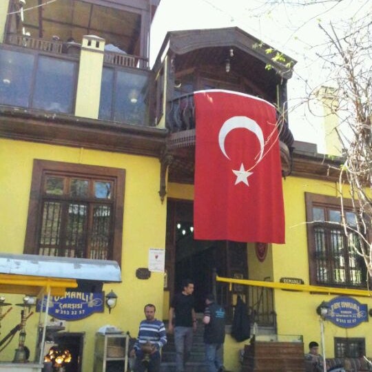 kahve fotografı