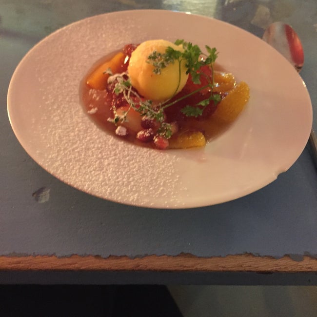 En Met Fait ce Qu'il Te Plait