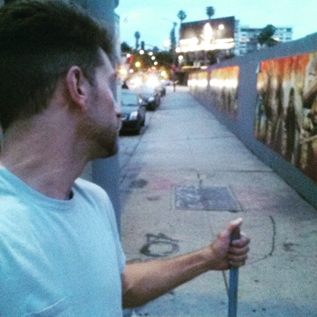 Château Alto Nido Apartments