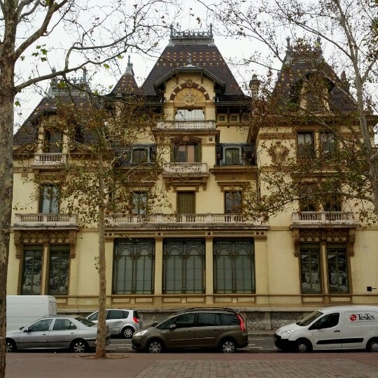 Institut Lumière