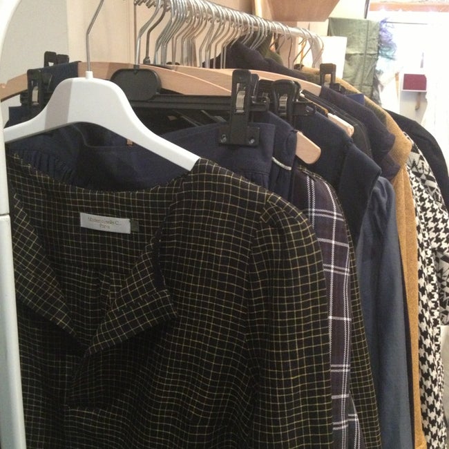 Librairie Photographique