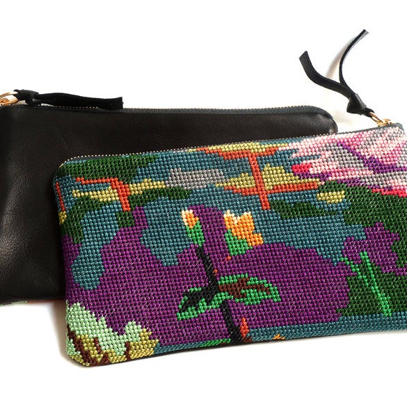 Atelier Beau Travail