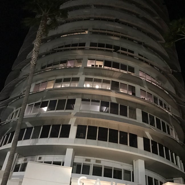 Capitol Records