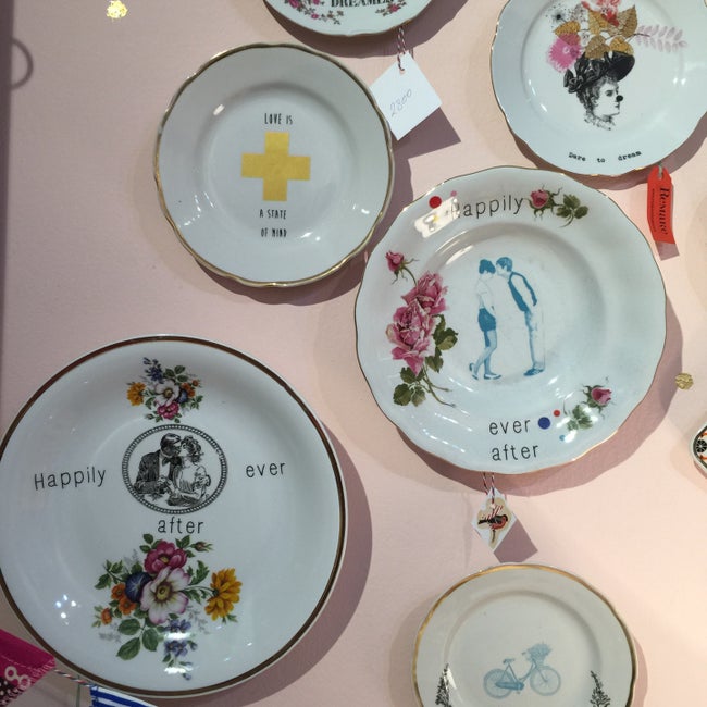 Remake | Ana Ljubinković