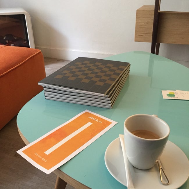 Har Atelier De Coiffure