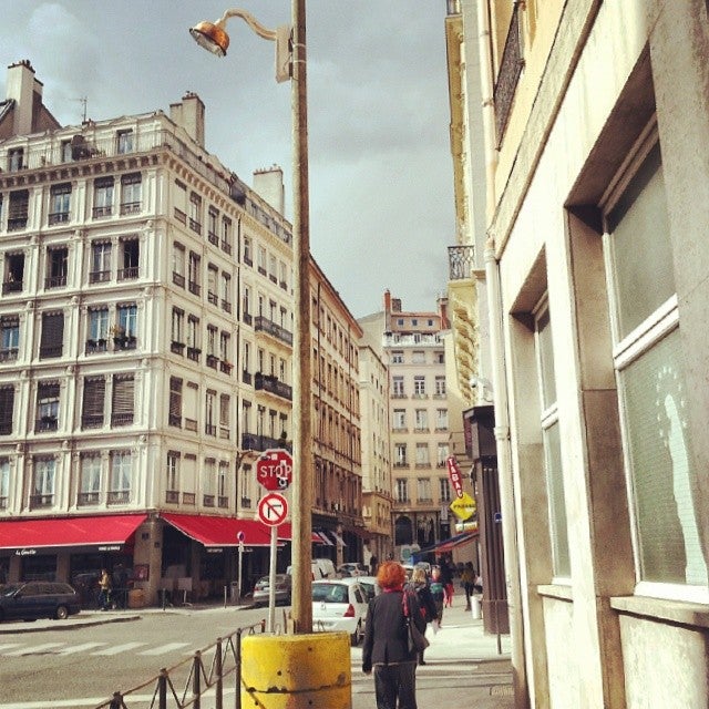 Second Face: Workshop