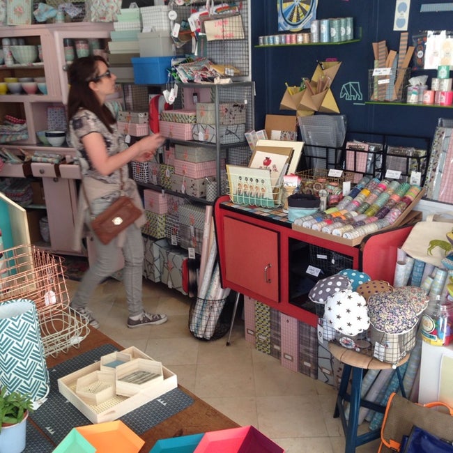 Bidules et Merveilles