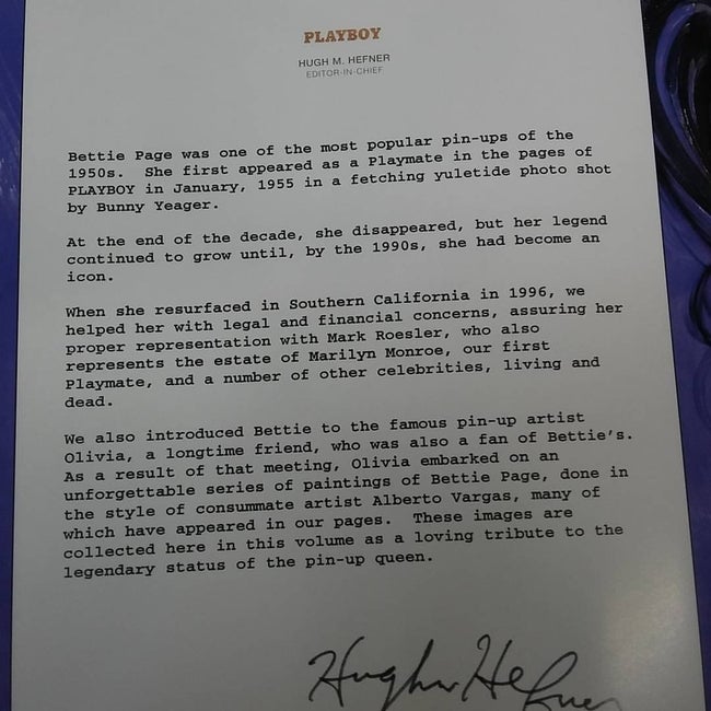 Larry Edmunds Bookshop