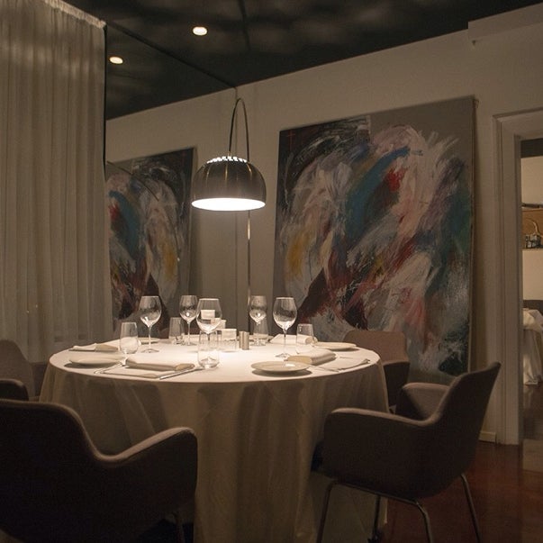 Salon 5