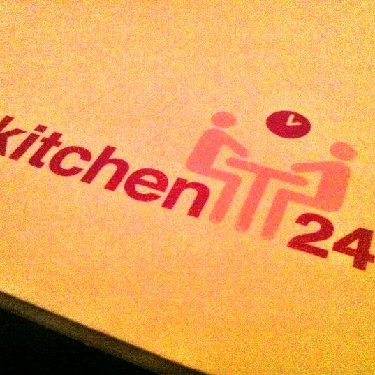 Kitchen24