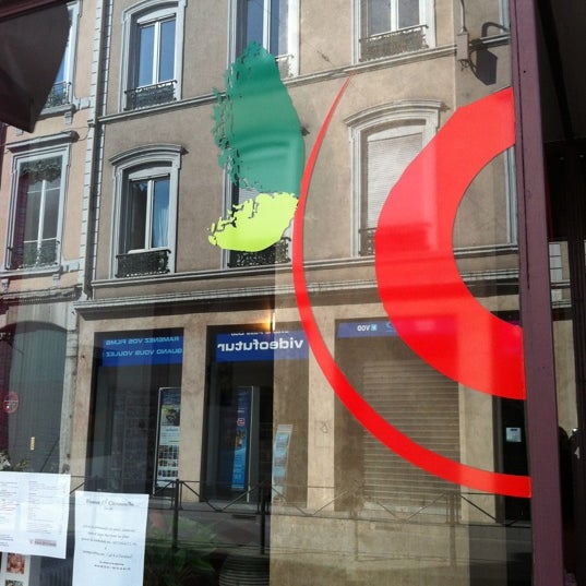 Piment et Citronnelle