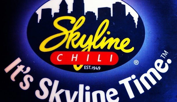 the 15 best places for chili in clearwater