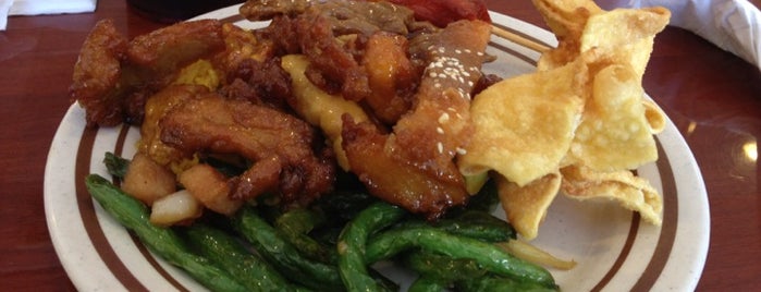 Panda garden coupons cookeville tn