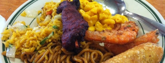 The 9 Best Chinese Restaurants In Cincinnati Grand Buffet Is One Of The 9 Best Chinese Restaurants In Cincinnati
