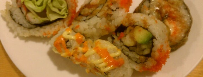 Japanese Restaurant Hanover Md Japanese Restaurant Hanover Md