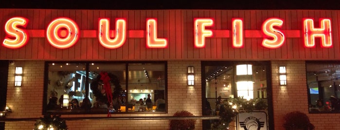 The 15 Best Southern And Soul Food Restaurants In Memphis Soul Fish Is One Of The 15 Best Southern And Food Restaurants In Memphis